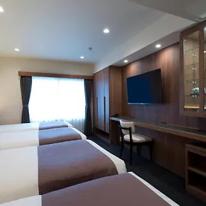 https://kadoya.alltokyohotels.com