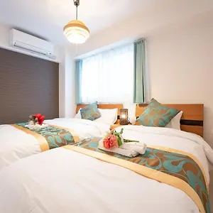 https://gn98-saiwaicho-9f.hotels-osaka.net