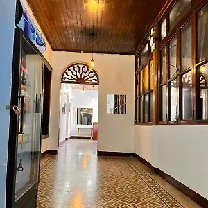Letona Guatemala