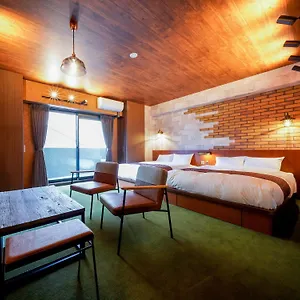 https://resi-stay-brix.hotels-in-kyoto.org