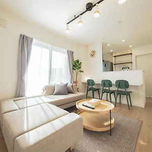 https://ezo-murasaki-b.hokkaidohotelsjapan.com