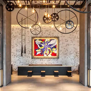 https://bay-shiomi-prince.alltokyohotels.com