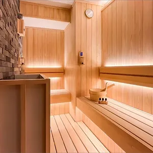 Kabuki 3* Tokio