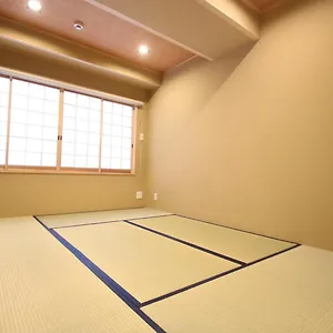 https://private-residence-kyoto-sakura.hotels-in-kyoto.org