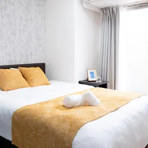 https://the-peak-tengachaya.hotels-osaka.net