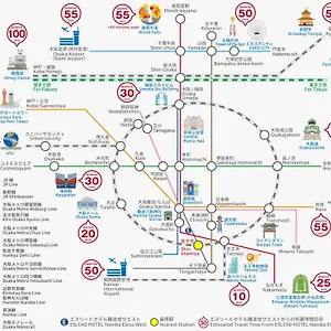 https://takuto-stay-namba-ebisu-west.hotels-osaka.net