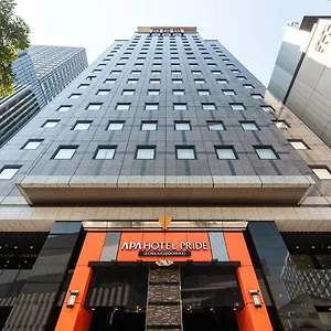 https://apa-pride-kokkaigijidomae.alltokyohotels.com